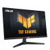 Monitor Asus Tuf Gaming 27'' VG279Q3A 90LM0990-B01170